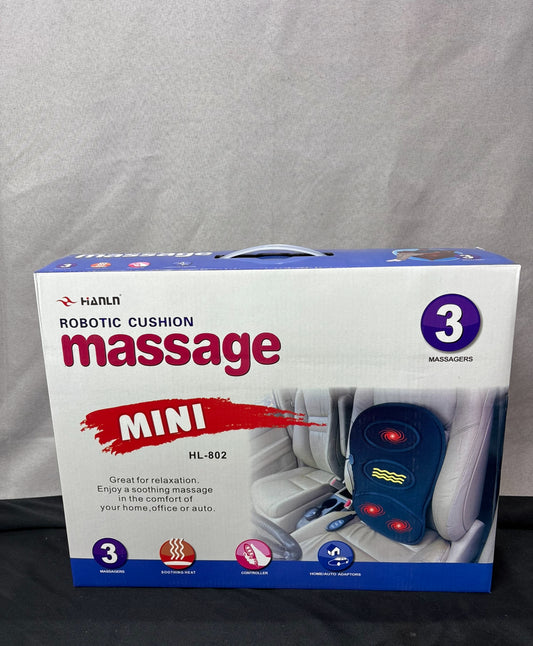 Massage Cushion