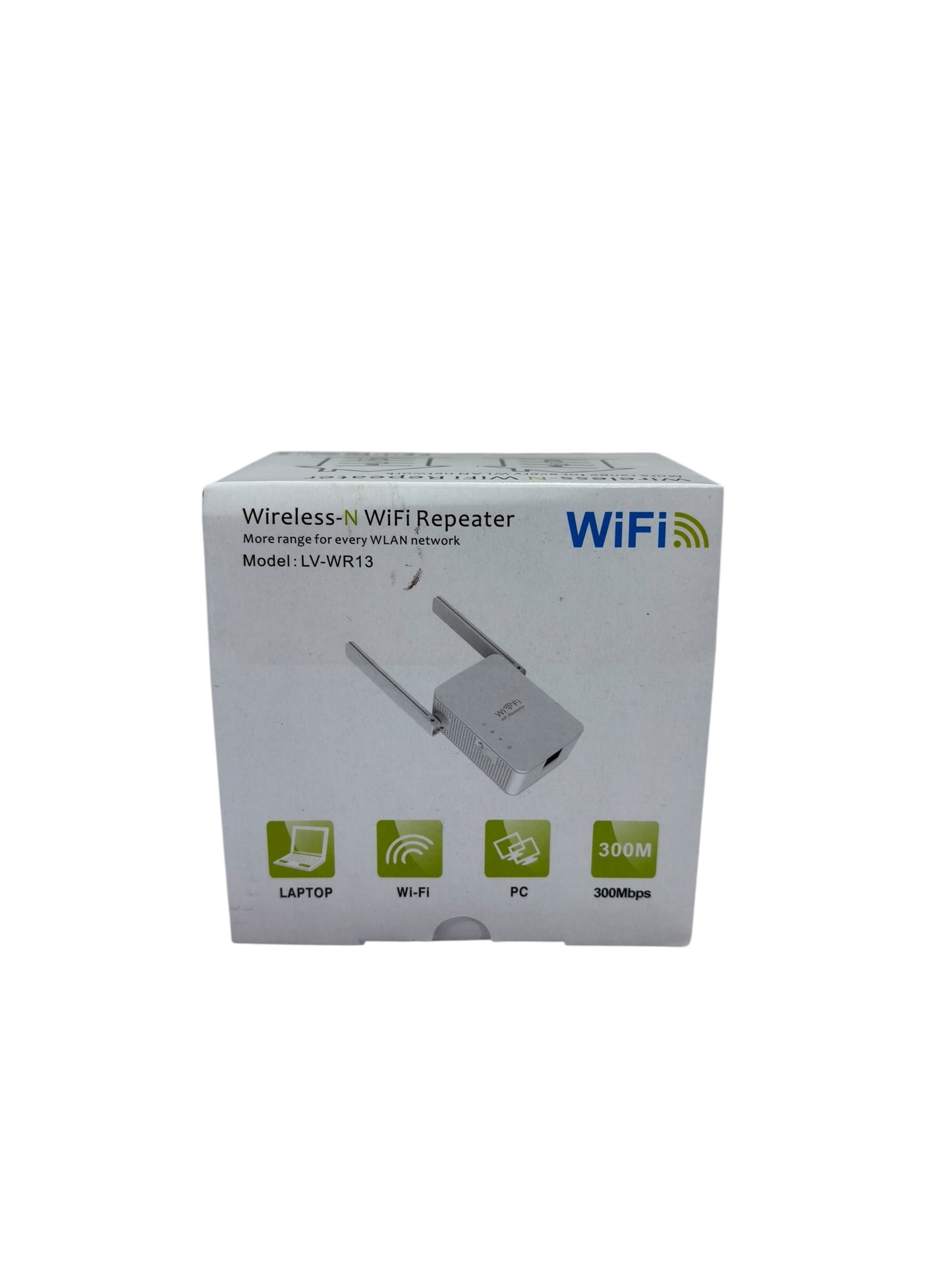 Wifi Extender/Booster