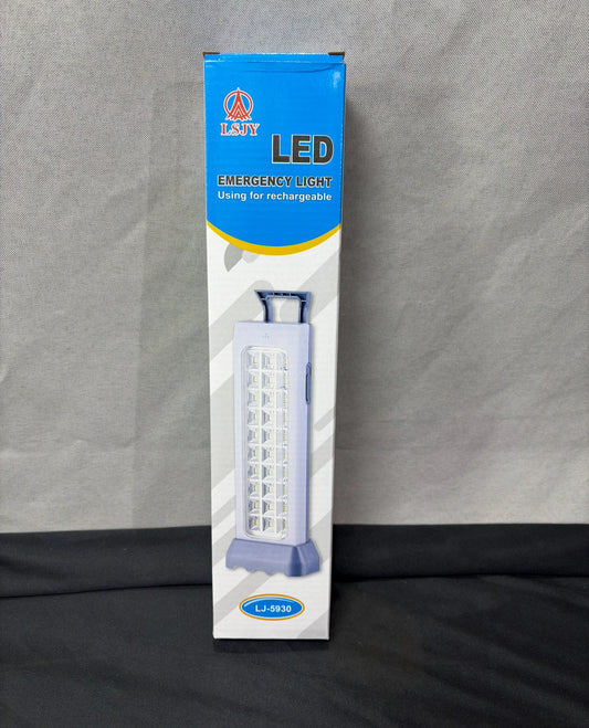 LED Worklight