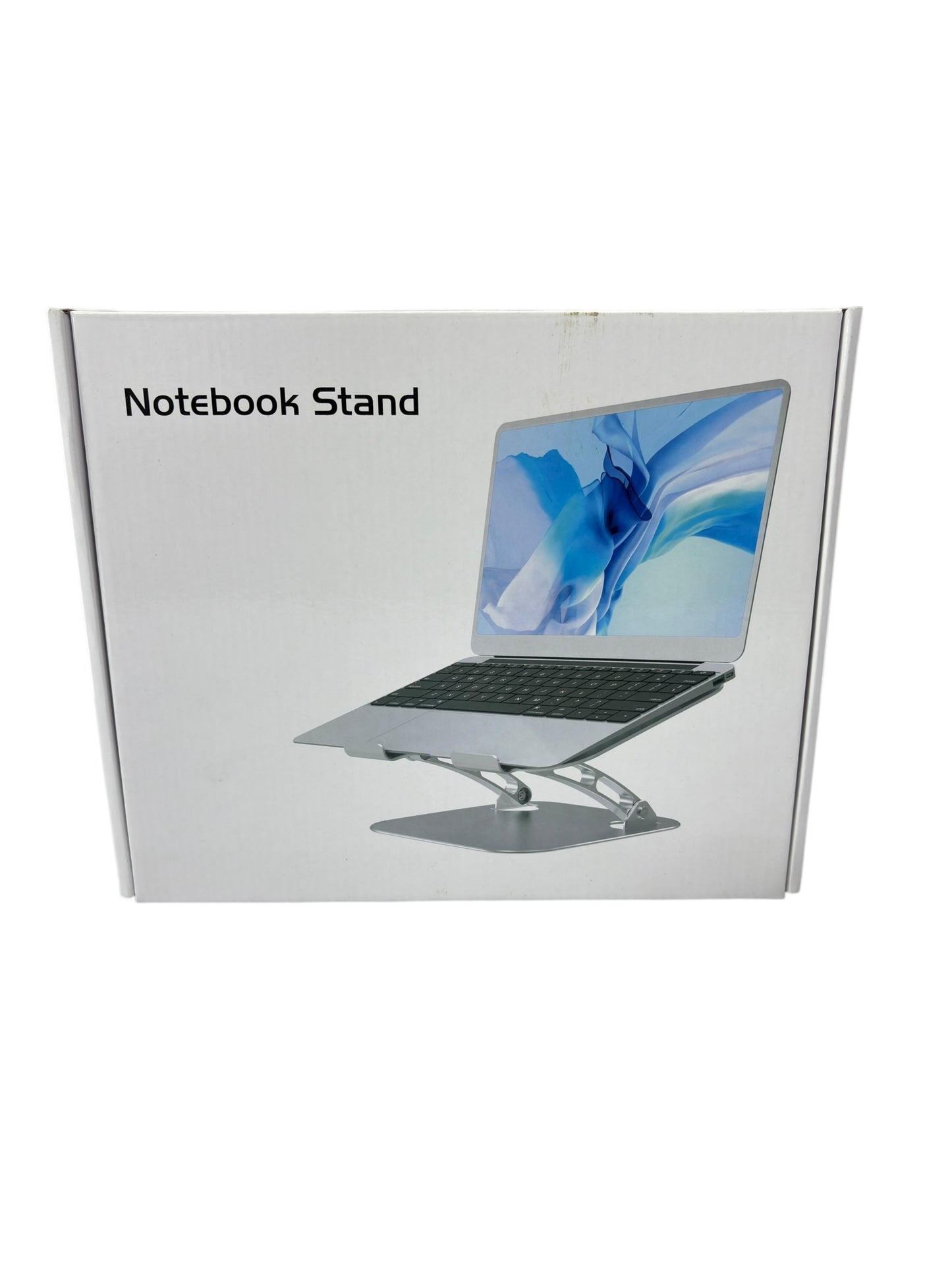 Notebook/Laptop Stand