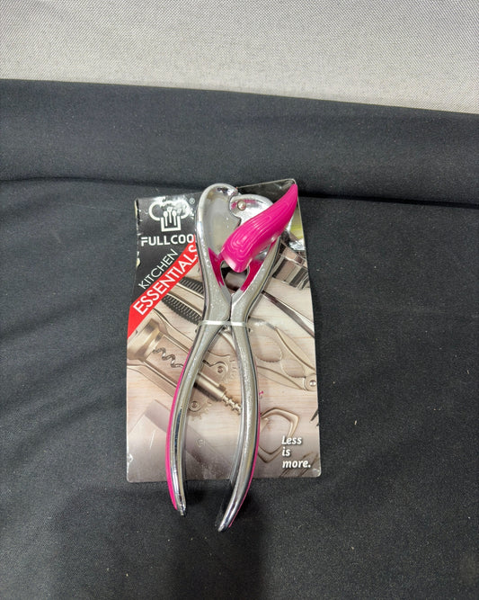 Can Opener