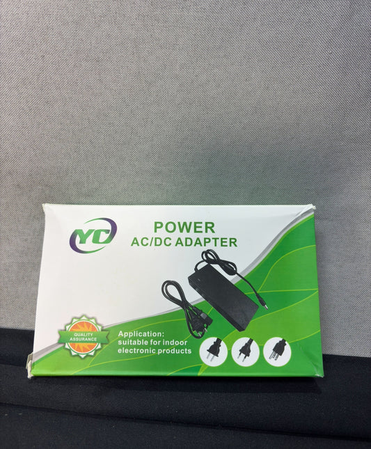12V Power Suply