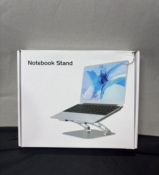 Laptop Stand