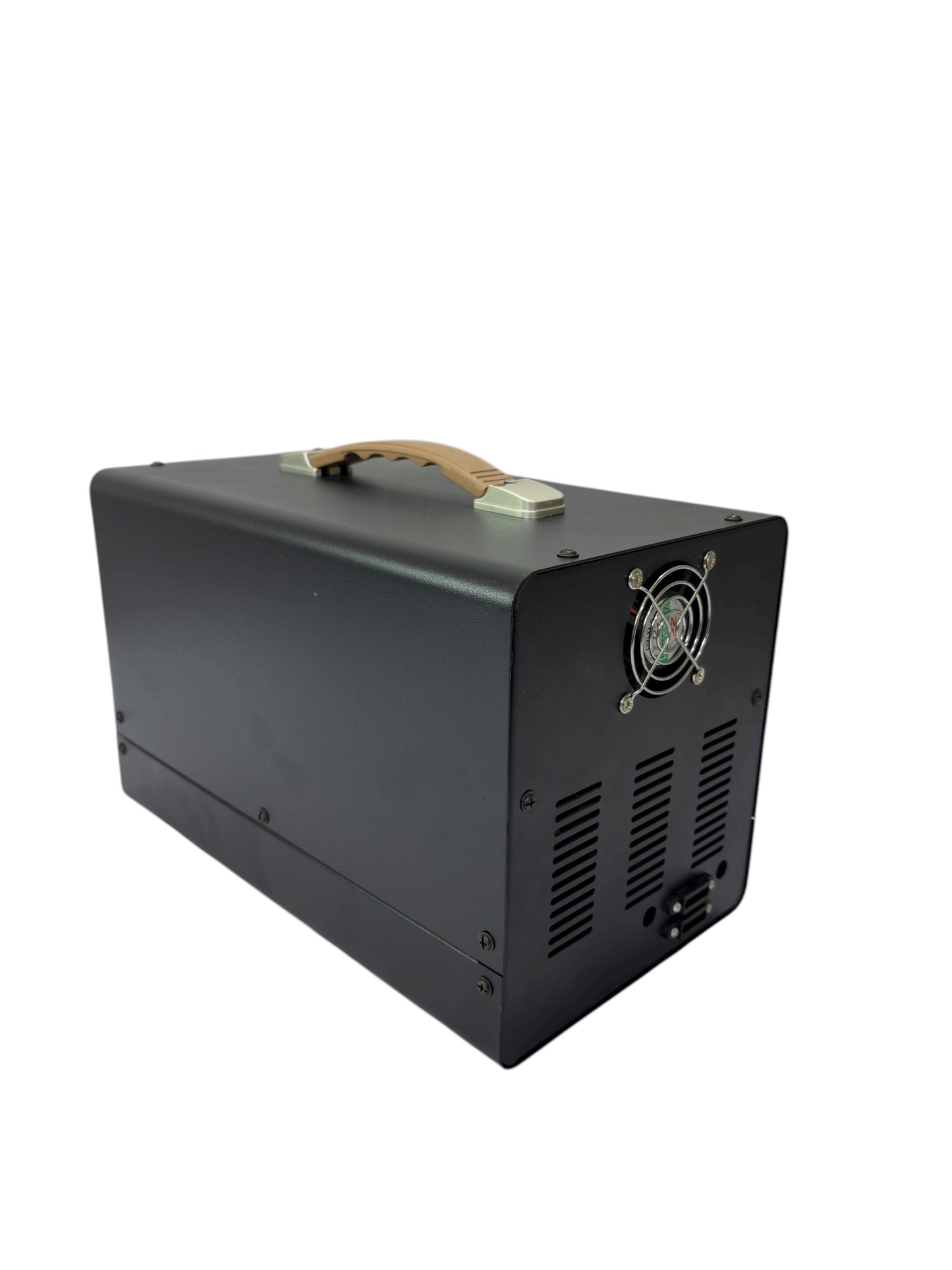 S-300W Portable/Rechargeable Powerstation