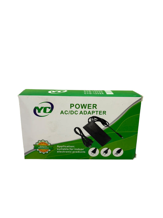 12V Power Suply